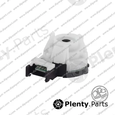 Dipasport PCE010VIKN — Ignition Switch
