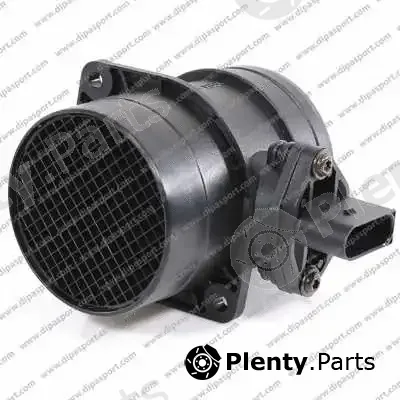 Dipasport FLOW227DPSN — Mass Air Flow Sensor
