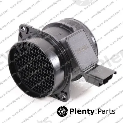Dipasport FLOW199N — Mass Air Flow Sensor