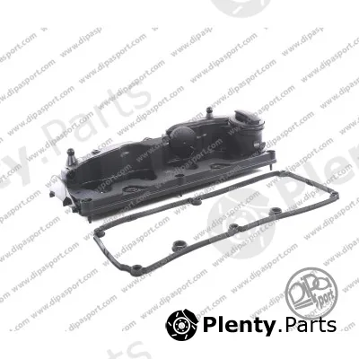 Dipasport VLV050VIKN — Cylinder Head Cover