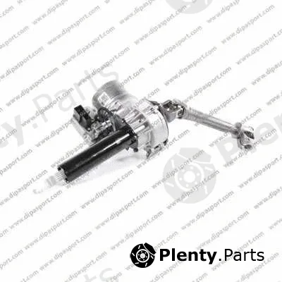 Dipasport EPS309R — Steering Column