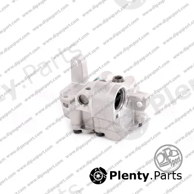 Dipasport POM066VIKN — Oil Pump