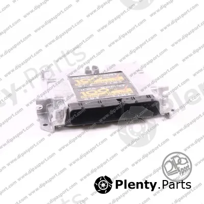 Dipasport EDDE016R — Control Unit, engine management