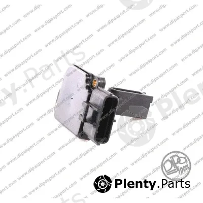 Dipasport FLOWS053DPSN — Mass Air Flow Sensor
