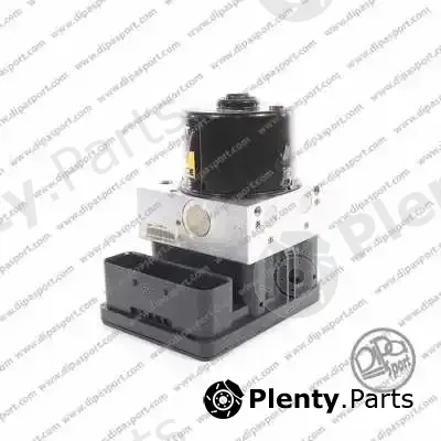 Dipasport ABS656R — Hydraulic Unit, braking system