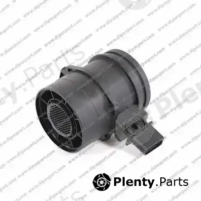 Dipasport FLOW219MRLAN — Mass Air Flow Sensor