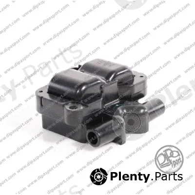 Dipasport BBA233DPSN — Ignition Coil