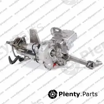 Dipasport EPS263N — Steering Column