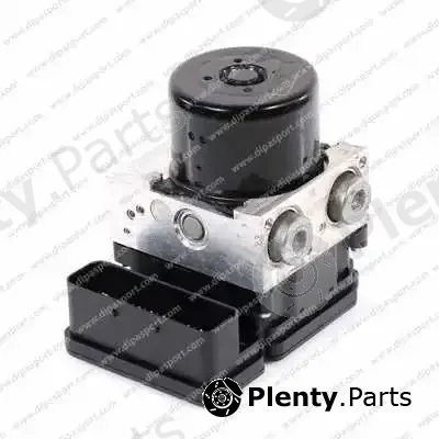 Dipasport ABS243R — Hydraulic Unit, braking system