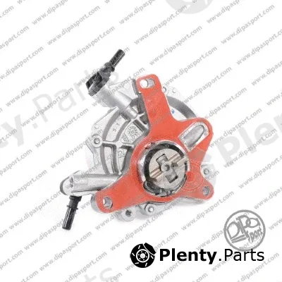 Dipasport PAV037PRBN — Vacuum Pump, braking system