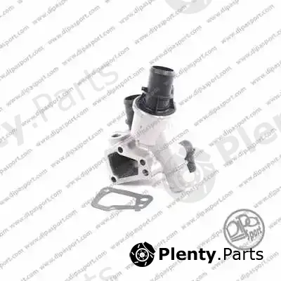 Dipasport TRM043N — Thermostat, coolant