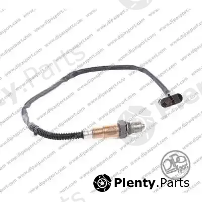 Dipasport INJLS143N — Lambda Sensor