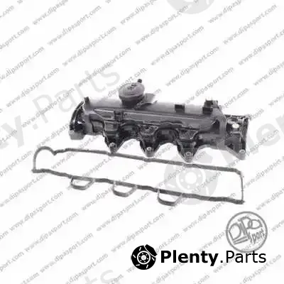 Dipasport VLV070N — Cylinder Head Cover