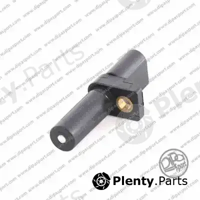Dipasport INJCS016N — Sensor, crankshaft pulse