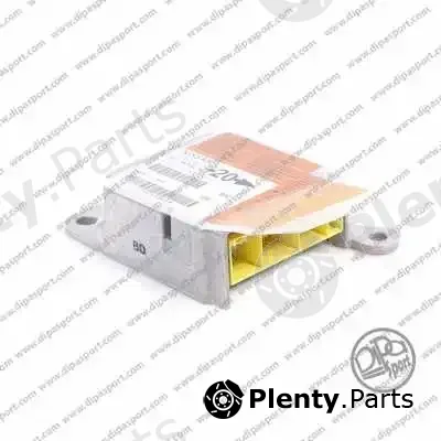 Dipasport ABG027R — Control Unit, airbag