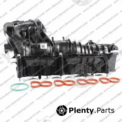 Dipasport COL019DPSN — Intake Manifold Module