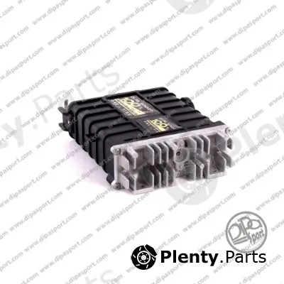 Dipasport EBSGA22751R — Control Unit, engine management