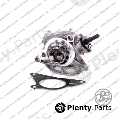 Dipasport PAV196N — Vacuum Pump, braking system