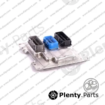 Dipasport EBDELE84001R — Control Unit, engine management