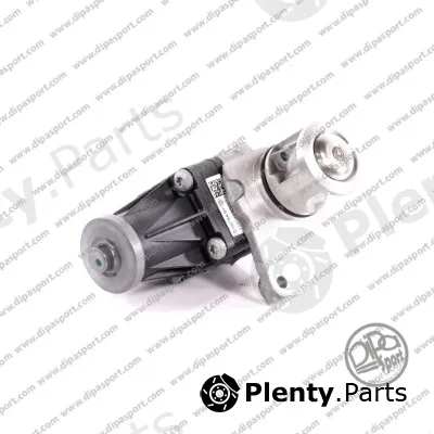 Dipasport EGR545PRBN — EGR Valve