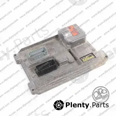 Dipasport EDDLP002R — Control Unit, engine management
