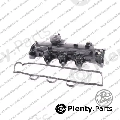 Dipasport VLV070DPSN — Cylinder Head Cover