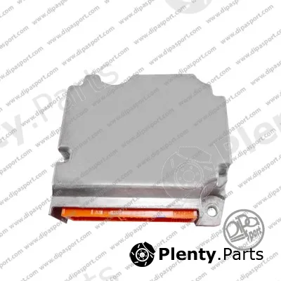 Dipasport ABG131R — Control Unit, airbag