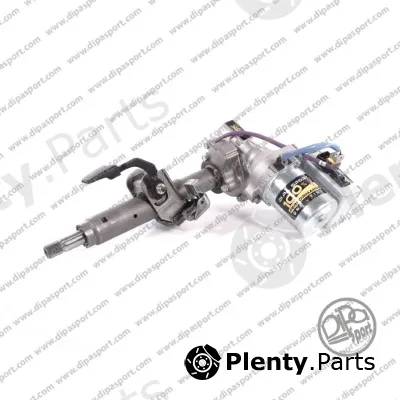Dipasport EPS220R — Steering Column