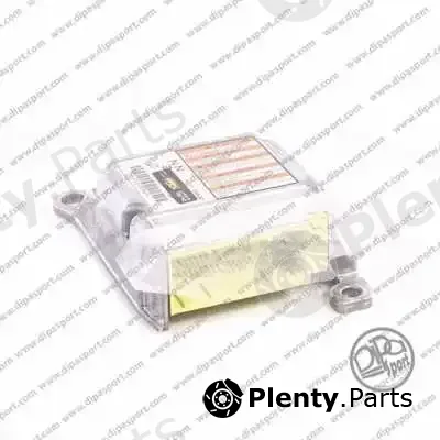 Dipasport ABG040R — Control Unit, airbag
