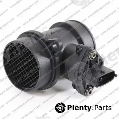 Dipasport FLOW069DPSN — Mass Air Flow Sensor