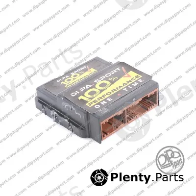 Dipasport ABG055R — Control Unit, airbag