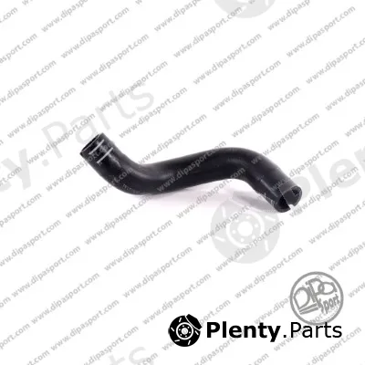 Dipasport HSERAD010N — Radiator Hose