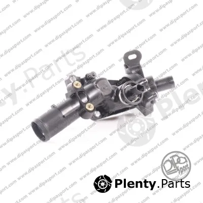 Dipasport TRM253DPSN — Thermostat, coolant