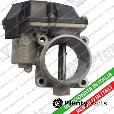 Dipasport FLAI174N — Throttle Body