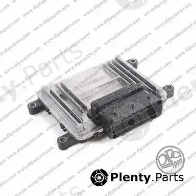 Dipasport EBMT60001R — Control Unit, engine management