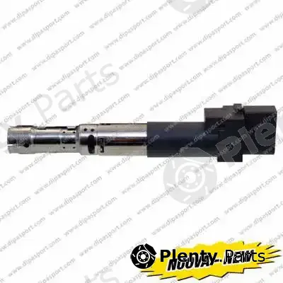Dipasport BBA008DLPN — Ignition Coil
