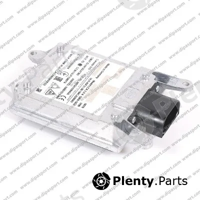 Dipasport RXC006N — Control Unit, blind spot detection
