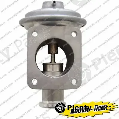 Dipasport EGR207N — EGR Valve