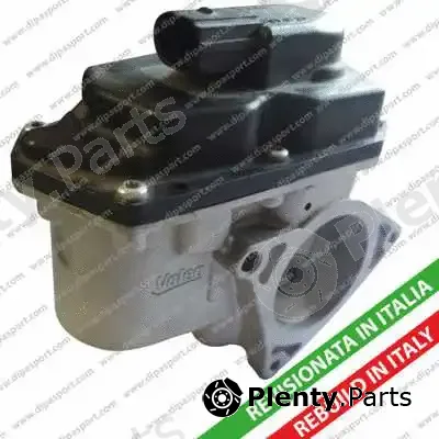 Dipasport EGR065R — EGR Valve