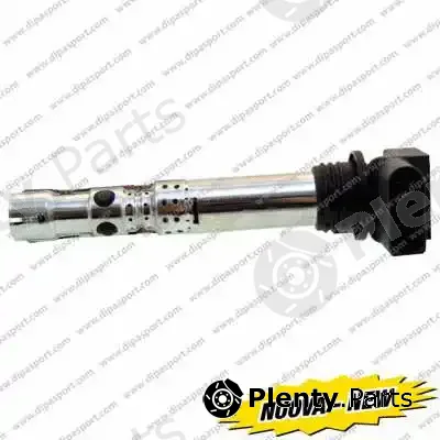 Dipasport BBA011DLPN — Ignition Coil