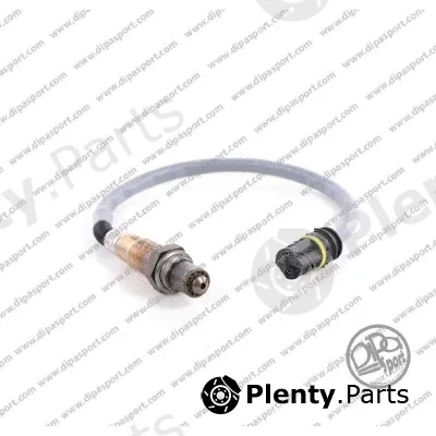 Dipasport INJLS011N — Lambda Sensor