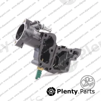 Dipasport TRM219DPSN — Coolant Flange
