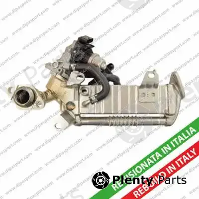Dipasport EGR267RCR — EGR Module