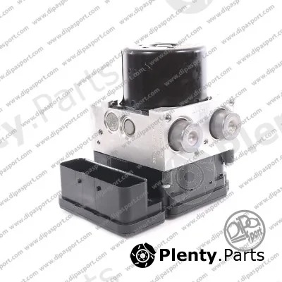 Dipasport ABS850R — Hydraulic Unit, braking system