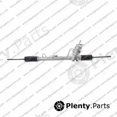 Dipasport EPI124R — Steering Gear