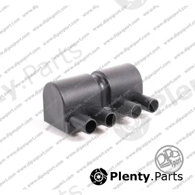 Dipasport BBA300DLPN — Ignition Coil