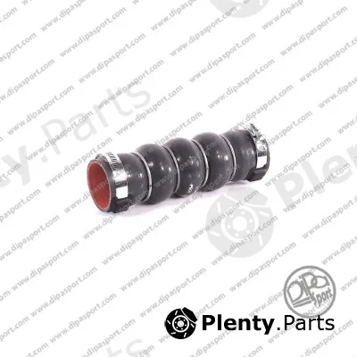 Dipasport HSEKLR051DPSN — Charge Air Hose
