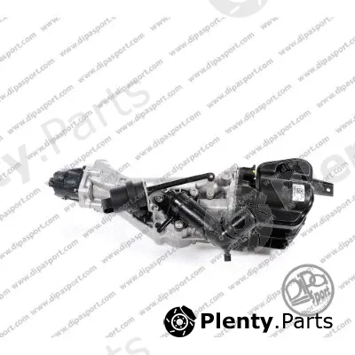 Dipasport EGR438CR — EGR Valve