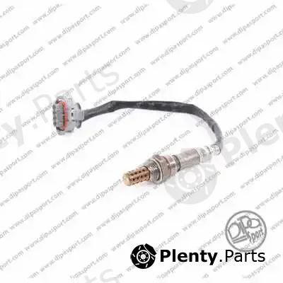 Dipasport INJLS093N — Lambda Sensor