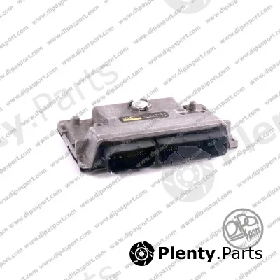 Dipasport EBSIMOS111002R — Control Unit, engine management